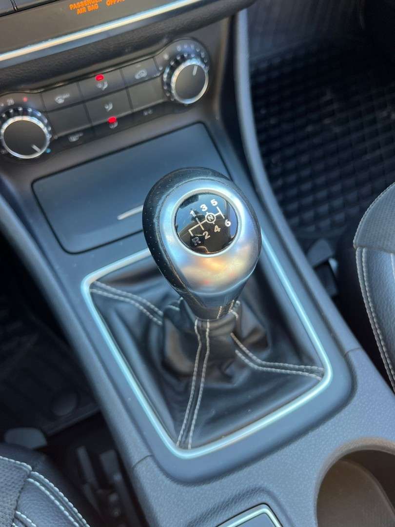 mercedes-benz-cla-2015-diesel-2143cc