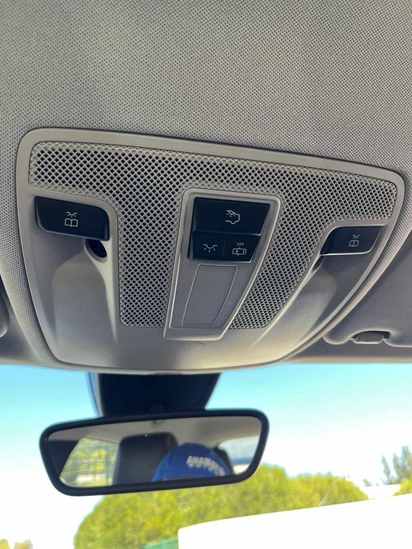 mercedes-benz-cla-2015-diesel-2143cc