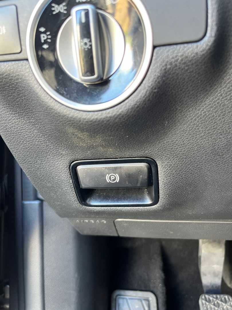 mercedes-benz-cla-2015-diesel-2143cc