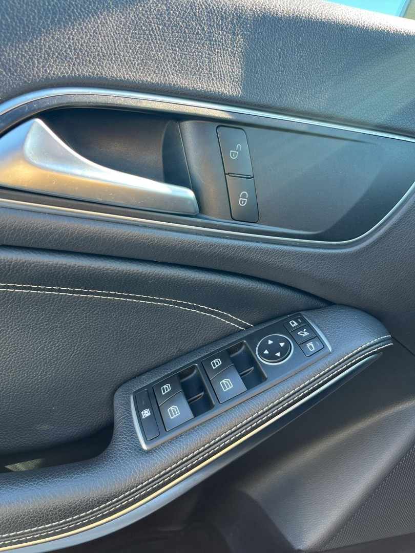mercedes-benz-cla-2015-diesel-2143cc