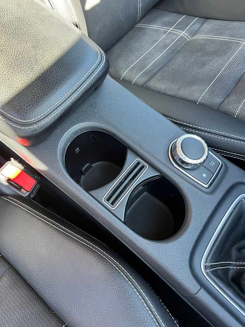 mercedes-benz-cla-2015-diesel-2143cc