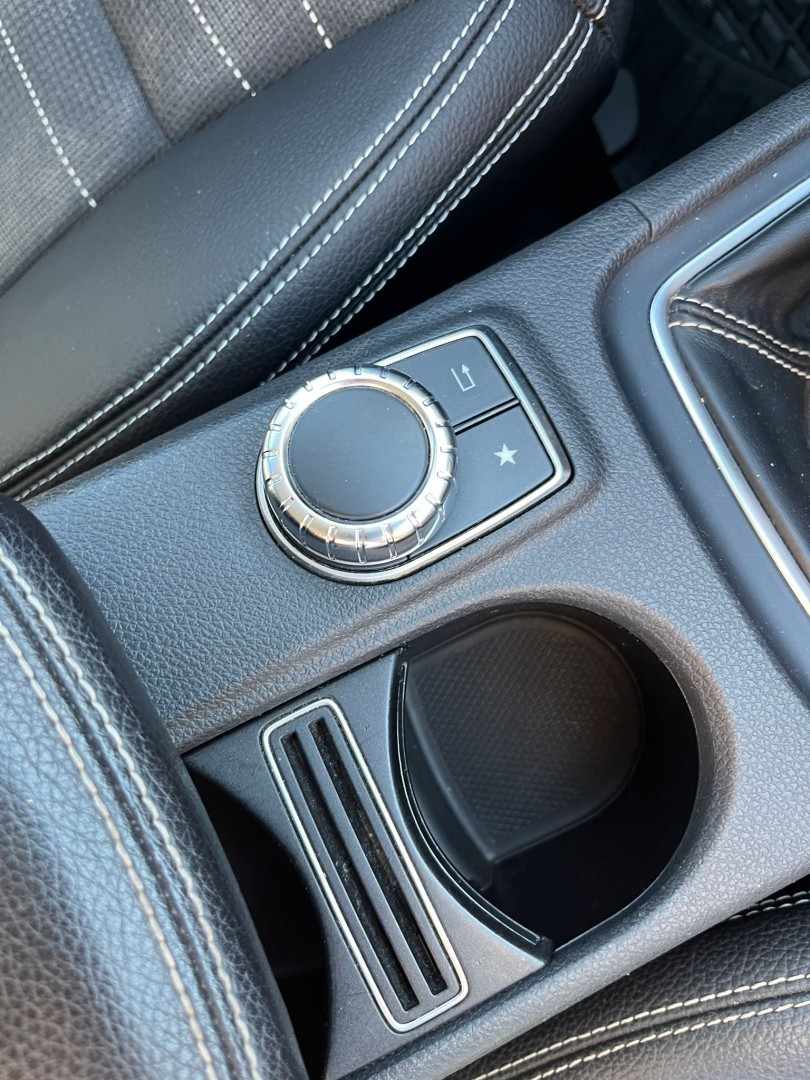 mercedes-benz-cla-2015-diesel-2143cc