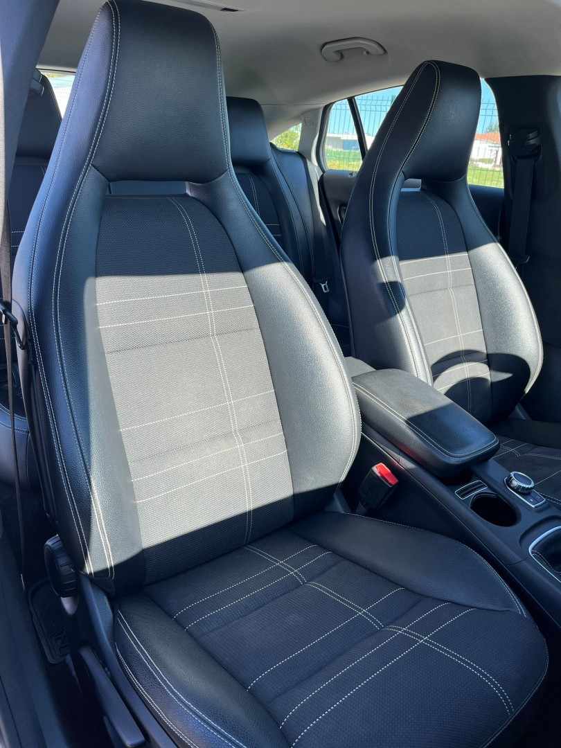 mercedes-benz-cla-2015-diesel-2143cc