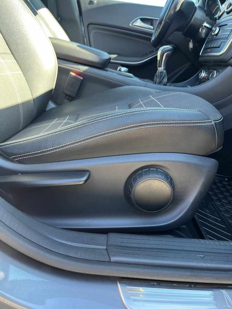 mercedes-benz-cla-2015-diesel-2143cc