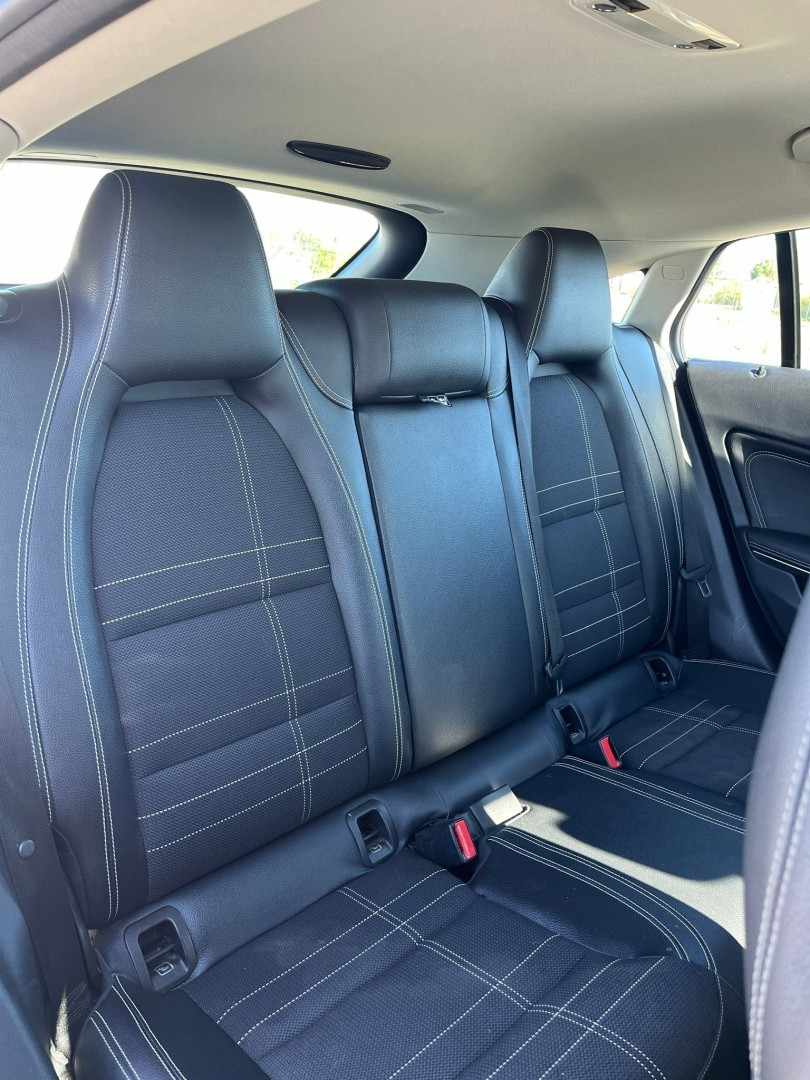 mercedes-benz-cla-2015-diesel-2143cc