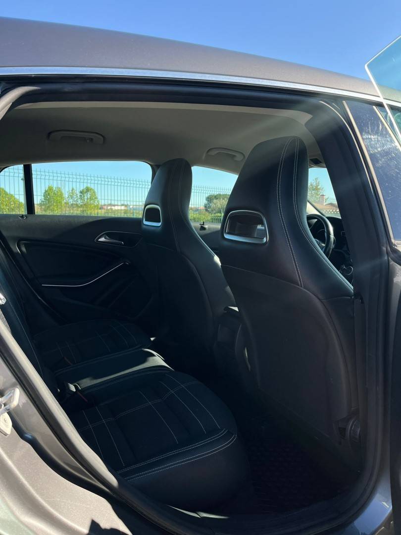 mercedes-benz-cla-2015-diesel-2143cc