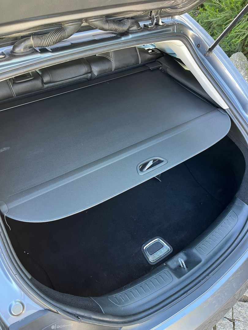 mercedes-benz-cla-2015-diesel-2143cc