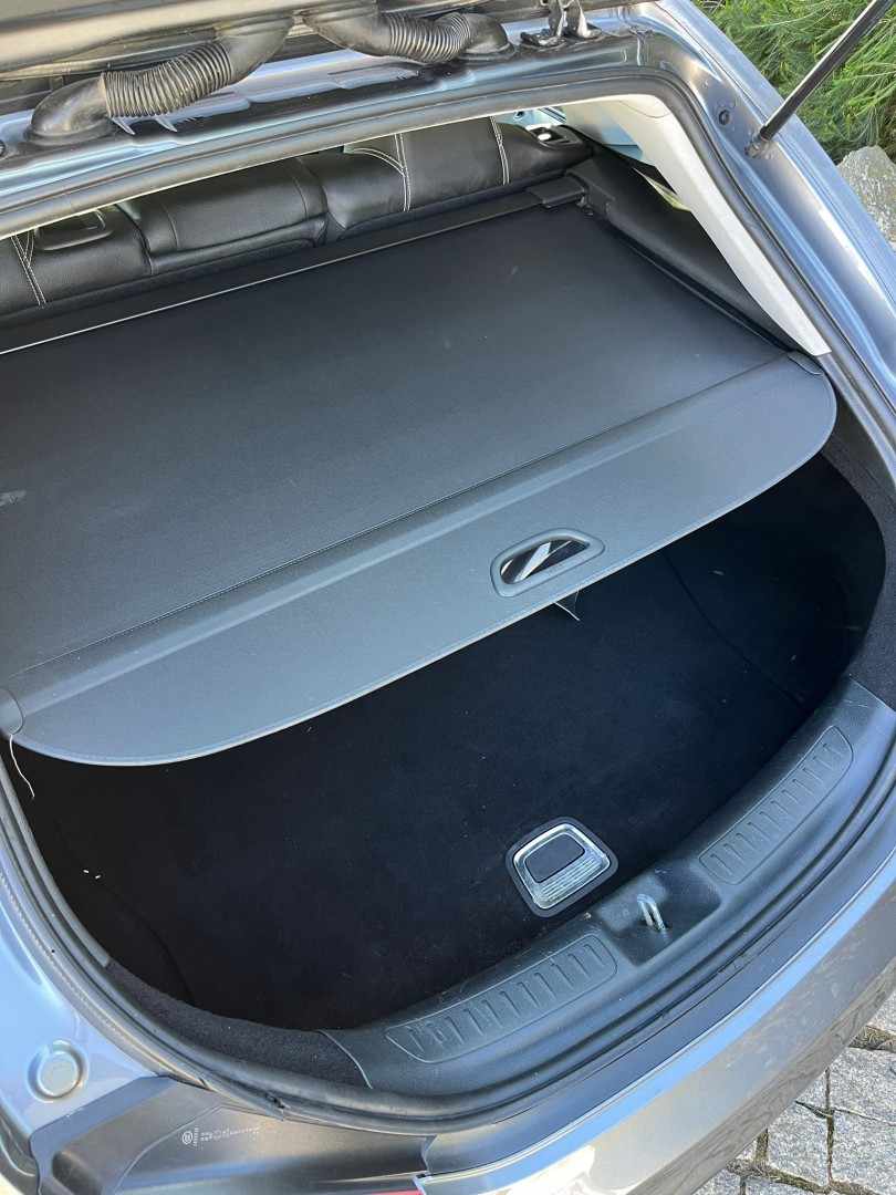mercedes-benz-cla-2015-diesel-2143cc