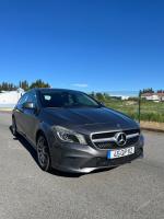 mercedes-benz-cla-2015-diesel-2143cc