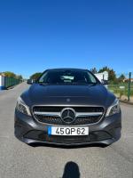 mercedes-benz-cla-2015-diesel-2143cc
