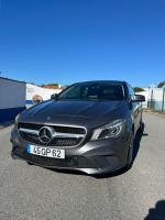 mercedes-benz-cla-2015-diesel-2143cc