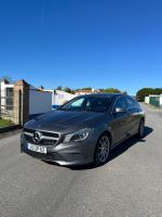mercedes-benz-cla-2015-diesel-2143cc