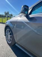 mercedes-benz-cla-2015-diesel-2143cc