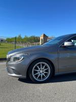 mercedes-benz-cla-2015-diesel-2143cc