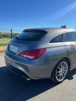 mercedes-benz-cla-2015-diesel-2143cc