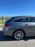 mercedes-benz-cla-2015-diesel-2143cc
