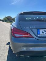 mercedes-benz-cla-2015-diesel-2143cc