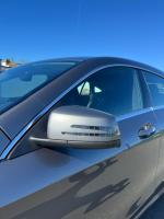 mercedes-benz-cla-2015-diesel-2143cc