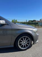 mercedes-benz-cla-2015-diesel-2143cc