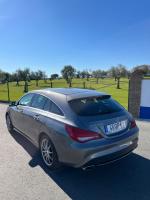 mercedes-benz-cla-2015-diesel-2143cc