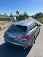 mercedes-benz-cla-2015-diesel-2143cc