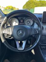 mercedes-benz-cla-2015-diesel-2143cc