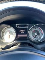 mercedes-benz-cla-2015-diesel-2143cc