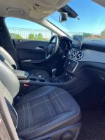 mercedes-benz-cla-2015-diesel-2143cc
