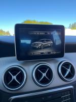 mercedes-benz-cla-2015-diesel-2143cc
