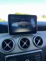 mercedes-benz-cla-2015-diesel-2143cc