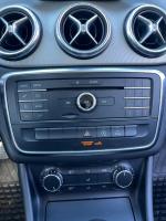 mercedes-benz-cla-2015-diesel-2143cc