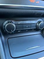 mercedes-benz-cla-2015-diesel-2143cc
