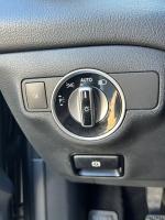 mercedes-benz-cla-2015-diesel-2143cc