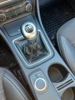 mercedes-benz-cla-2015-diesel-2143cc