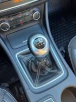 mercedes-benz-cla-2015-diesel-2143cc