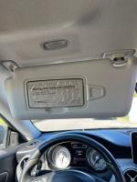 mercedes-benz-cla-2015-diesel-2143cc