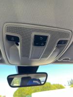 mercedes-benz-cla-2015-diesel-2143cc