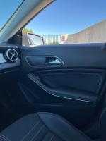 mercedes-benz-cla-2015-diesel-2143cc