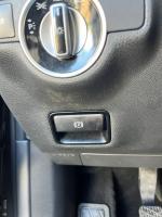 mercedes-benz-cla-2015-diesel-2143cc