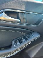 mercedes-benz-cla-2015-diesel-2143cc