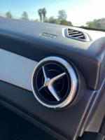 mercedes-benz-cla-2015-diesel-2143cc