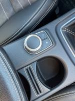 mercedes-benz-cla-2015-diesel-2143cc