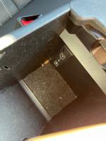 mercedes-benz-cla-2015-diesel-2143cc