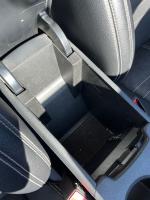 mercedes-benz-cla-2015-diesel-2143cc