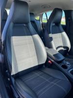 mercedes-benz-cla-2015-diesel-2143cc