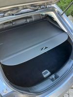 mercedes-benz-cla-2015-diesel-2143cc