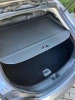mercedes-benz-cla-2015-diesel-2143cc