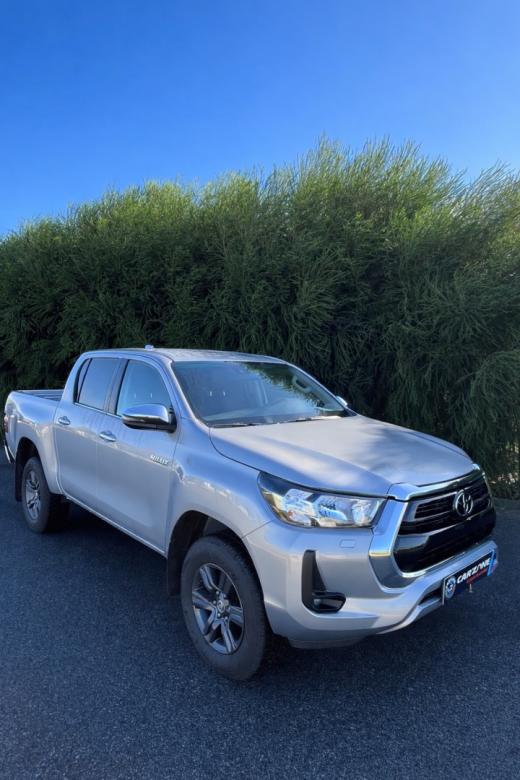 toyota-hilux-2026-diesel-2393cc