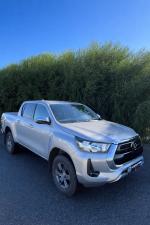 toyota-hilux-2026-diesel-2393cc