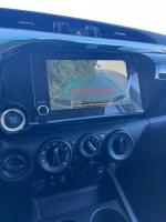 toyota-hilux-2026-diesel-2393cc